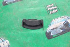 Шайба маховика. Toyota: RAV4, Voltz, Corolla Fielder, Auris, Corolla Spacio, Vista Ardeo, Wish, Allex, Isis, WiLL VS, Premio, Avensis, Allion, Corolla...