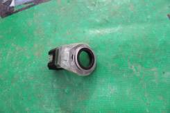 Подсветка замка зажигания Toyota Corolla Fielder ZZE122 ZZE