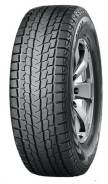 Yokohama Ice Guard G075. Зимние, без шипов, без износа, 4 шт. Под заказ