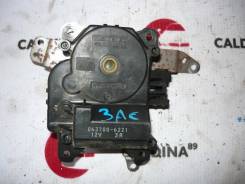 Мотор печки. Toyota: Carina, Nadia, Corona, Caldina, Ipsum, Avensis, Gaia, Picnic Двигатели: 2CT, 3CTE, 3SFE, 4AGE, 5AFE, 7AFE, 1AZFSE, 3SFSE, 4AFE, 2...
