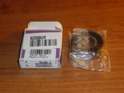 ������ ��������� NSK 6203Dducm 6203DDUCM ����