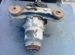 Редуктор. Honda: Stepwgn, Civic Ferio, Domani, Integra, CR-V, S-MX, Orthia, Odyssey, Element, Partner