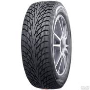 Nokian Hakkapeliitta R2. Зимние, без шипов, без износа, 4 шт. Под заказ
