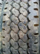 Bridgestone M840. �����������, 2017 ���, ����� ����