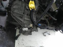 Акпп, CR6W, 4G94; F1C1A2F3Z S2723, 88991 km