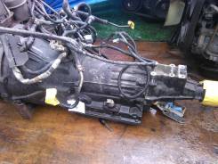 Акпп TOYOTA TOYOACE, YY211, 3Y; 0371, R453 B11A, 56000 km