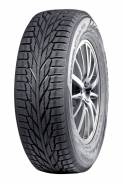 Nokian Hakkapeliitta R2. Зимние, без шипов, без износа, 4 шт. Под заказ