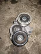 Натяжитель ремня. Honda: Stream, CR-V, FR-V, Edix, Civic, Accord Tourer, Stepwgn, Accord Двигатели: K20A1, K20A9, K20Z4, K20A6, K20Z2, K24A3, K20A7, K...