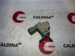 Клапан. Toyota: Nadia, Celica, Carina, Vista, Corona, Caldina, Ipsum, Gaia, Camry, Curren, Carina ED, Corona Exiv Двигатели: 3SFE, 3SGE, 7AFE, 4SFE, 4...