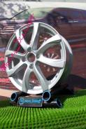 Hyundai. 6.0x15", 4x100.00, ET48