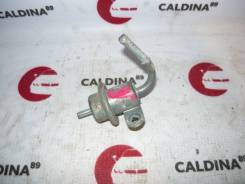 Топливная система. Toyota: Carina, Sprinter, Corolla Spacio, Corona, Sprinter Carib, Corolla Levin, Sprinter Trueno, Corolla, Sprinter Marino, Corolla...