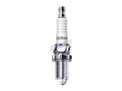 Свеча зажигания. Honda: Civic Ferio, Civic, Accord, Domani, Edix, Ascot Innova, Orthia, Odyssey, Torneo, Logo, Accord Aerodeck, Civic Aerodeck, CR-V...