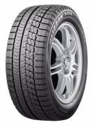 Bridgestone Blizzak VRX. Зимние, без шипов, без износа, 4 шт. Под заказ