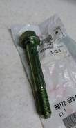 Болт. Honda: Elysion, Accord, Odyssey, Legend, Accord Tourer, S-MX, S2000, Stepwgn, Shuttle Двигатели: J30A, J35A, K24A, K20A, F22B6, F22B9, F22Z3, F2...