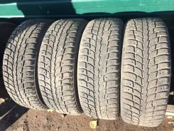Nokian Nordman+. Зимние, шипованные, 40 %, 4 шт