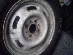 ВАЗ. x13, 4x98.00