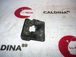 Клипса. Toyota: Regius Ace, Corona, Corolla, Carina E, Carina ED, Corona Exiv, Estima, Carina, Celica, Caldina, Land Cruiser, Curren, Hiace Двигатели...