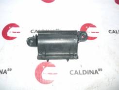 Клипса. Toyota: Premio, Allion, Corona, Allex, Corolla Axio, Scion, Corolla, Innova, Carina ED, Corona Exiv, Hilux, Carina, Celica, Caldina, Fortuner...