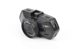 ACV GQ615 Duo. Под заказ