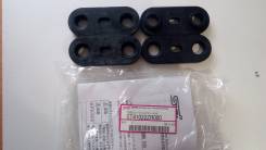 Сайлентблок подушки двигателя. Subaru: Forester, Legacy, Impreza, Outback, Impreza WRX STI Двигатели: EJ204, EJ205, EJ20A, EJ203, EJ20Y, EJ255, EJ30D...