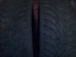 Goodyear UltraGrip Extreme. ������, ��� ����, �/�, ����� 10�%