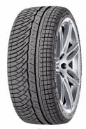 Michelin Pilot Alpin. Зимние, без шипов, без износа, 4 шт. Под заказ