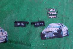 Магнитола. Toyota: Crown, Aurion, Allex, Vios, Avensis, Corolla, Yaris Verso, Avensis Verso, Echo Verso, FJ Cruiser, Tarago, Picnic, Picnic Verso, Hia...