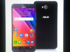 Asus ZenFone 4 Max. �����, 16 ��, ������ ����