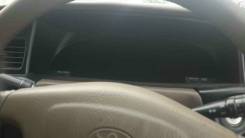 Панель приборов. Toyota Camry Prominent, VZV33 Toyota Vista, SV35, VZV33, SV32, SV33, VZV32, VZV31, SV30, VZV30, CV30 Toyota Camry, VZV31, SV30, VZV32...