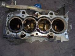 Блок цилиндров. Honda: Civic Ferio, Civic, Integra SJ, Domani, Concerto, Capa, CR-X, CR-X del Sol, Partner, Civic Shuttle Двигатель D15B