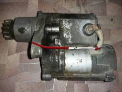 Стартер 2810003030 TN1280009720 Toyota Camry 1 (V10)