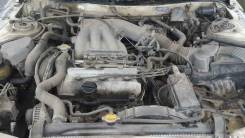 Двигатель в сборе. Toyota Camry Prominent, VZV33 Toyota Vista, VZV33, VZV32 Toyota Camry, VZV32, VZV33 Toyota Windom, VCV11 Двигатель 4VZFE