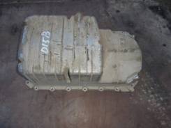 Поддон. Honda: Civic, Civic Ferio, Integra SJ, Domani, Concerto, Capa, Stream, CR-X, Edix, CR-X del Sol, Partner, Civic Shuttle Двигатели: D17A, D15B