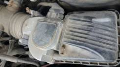 Корпус воздушного фильтра. Toyota Vista, VZV30, VZV31, VZV32, VZV33 Toyota Camry Prominent, VZV33 Toyota Camry, VZV30, VZV31, VZV32, VZV33 Двигатели...
