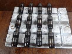 Гидрокомпенсатор. Ford Mondeo, BAP, BFP, BNP Двигатели: L1L, L1N, L1Q, LCBD, NGA, NGB, NGC, NGD, RFN, RKB, RKF, RKH, RKJ, RKK, SEA, SEB, SEC