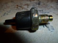 Прокладка впускного коллектора. Toyota: Van, Stout, 4Runner, Land Cruiser, Corolla Axio, Corona Exiv, Corona, Hilux, Hiace, Auris, Model-F, Noah, Vero...
