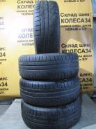 Pirelli W 240 Sottozero S2 Run Flat. Зимние, без шипов, 2016 год, износ: 20%, 4 шт