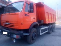Камаз 65115. Продам Камаз-65115, 6 700 куб. см., 15 000 кг.