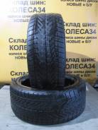 Vredestein Wintrac Xtreme. Зимние, без шипов, 2016 год, износ: 10%, 2 шт