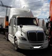 International Prostar. Продаётся Inter Pro Star Premium, 1 000 куб. см., 10 т и больше