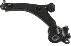 Рычаг MAZDA 3 MPS