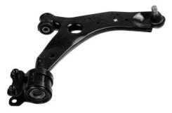 Рычаг MAZDA 3 MPS