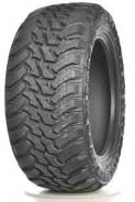 AMP M/T Terrain Master