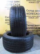 Nokian WR A3. Зимние, без шипов, 2016 год, износ: 20%, 2 шт