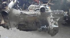 АКПП. Nissan Largo, NW30 Двигатель KA24DE