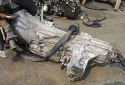 АКПП. Nissan Largo, VNW30 Двигатели: CD20ETI, CD20TI
