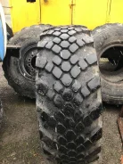 ����-407. �����������, �/�, ����� 30 % ����