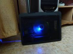 Отдам вентилятор-USB