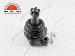 Опора шаровая Katsuro KAT1023MIT