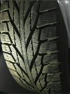 Nokian Hakkapeliitta R2 SUV. Зимние, шипованные, 2016 год, износ: 10%, 4 шт